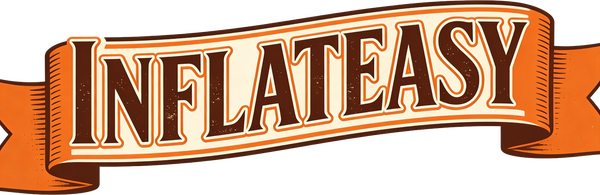 inflateasy