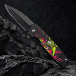 6 Rat Fink Everyday Carry Essentials for Your Pocket, Desk, and Garage