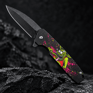 6 Rat Fink Everyday Carry Essentials for Your Pocket, Desk, and Garage