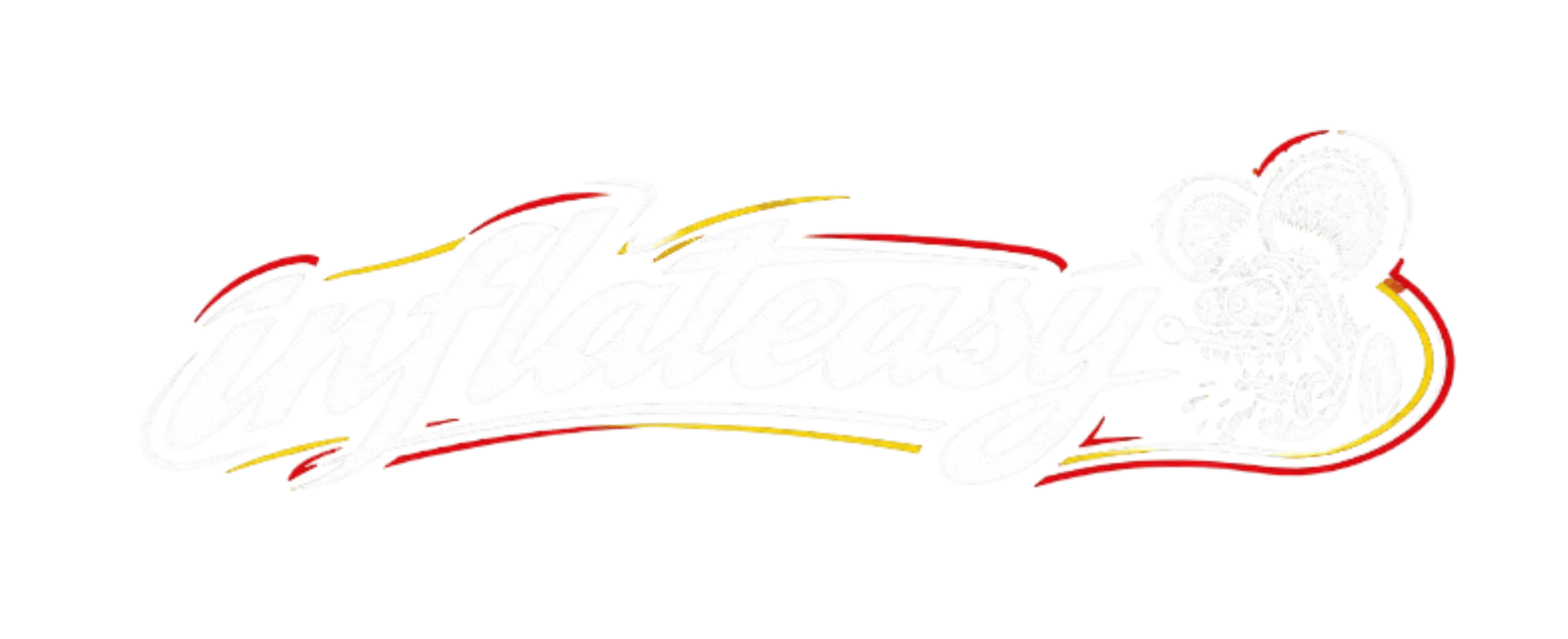 inflateasy